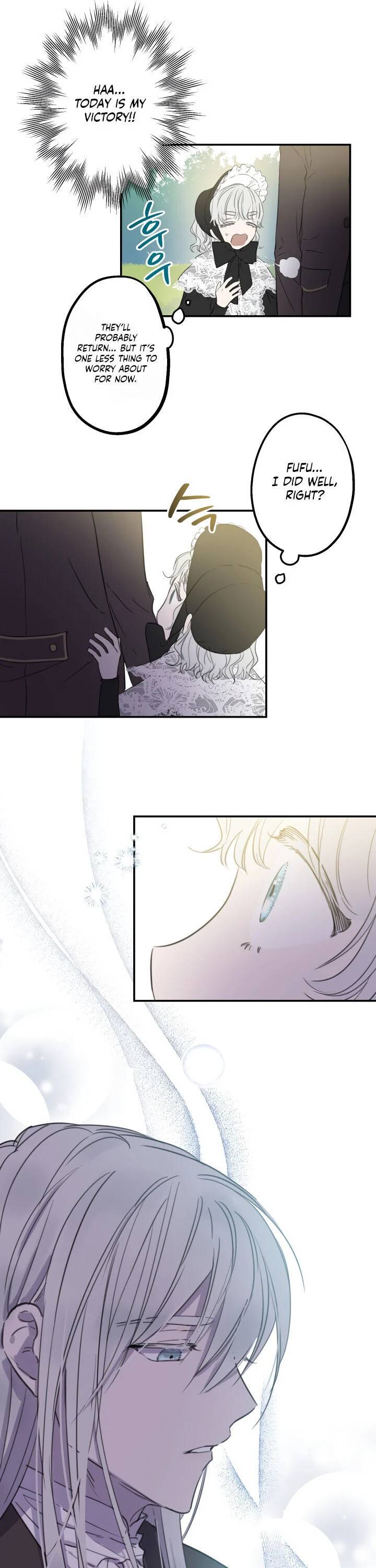 Page 10 of Chapter 5
