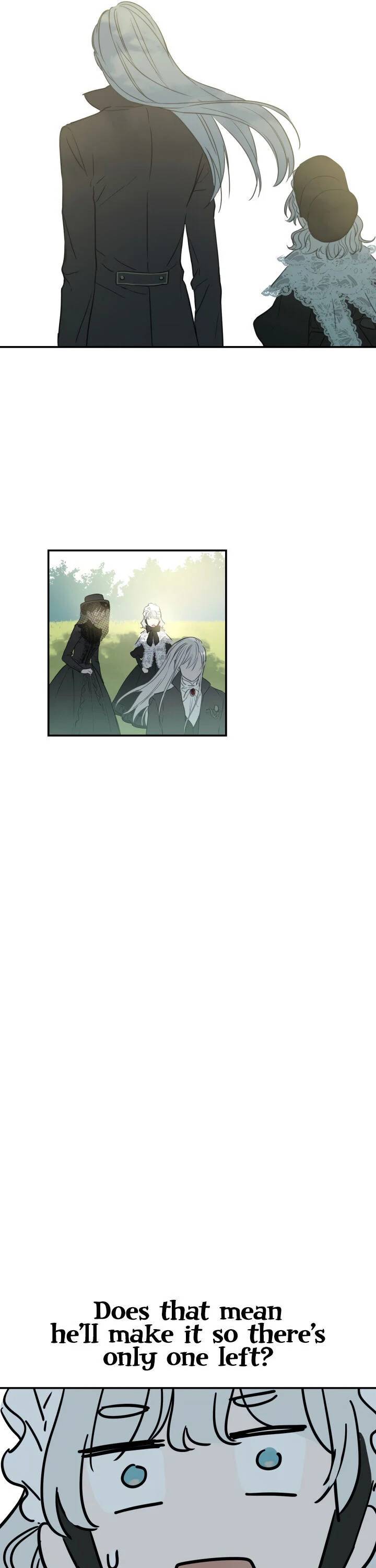 Page 12 of Chapter 5
