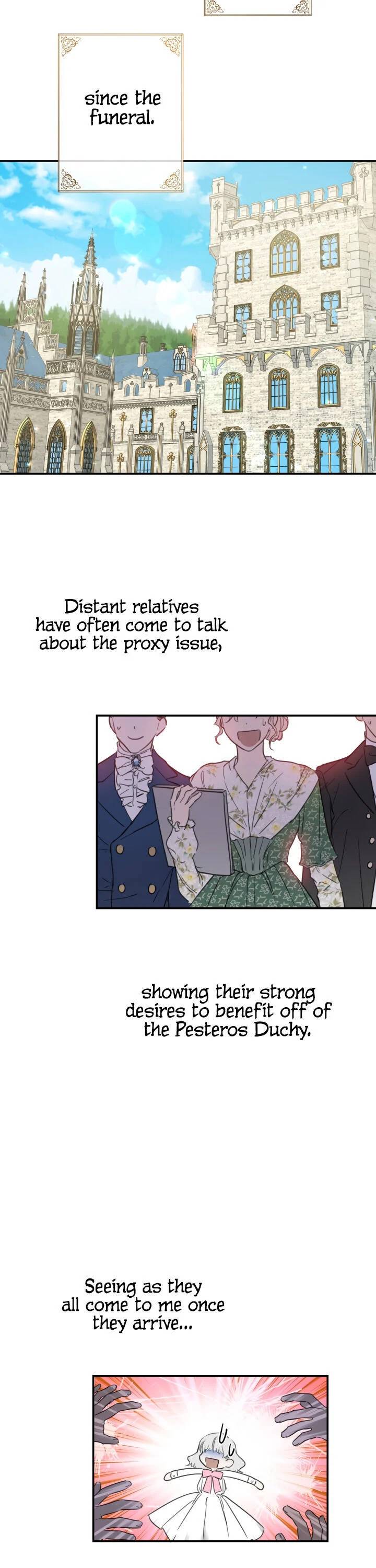 Page 14 of Chapter 5