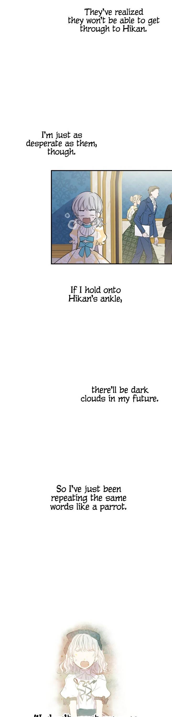 Page 15 of Chapter 5