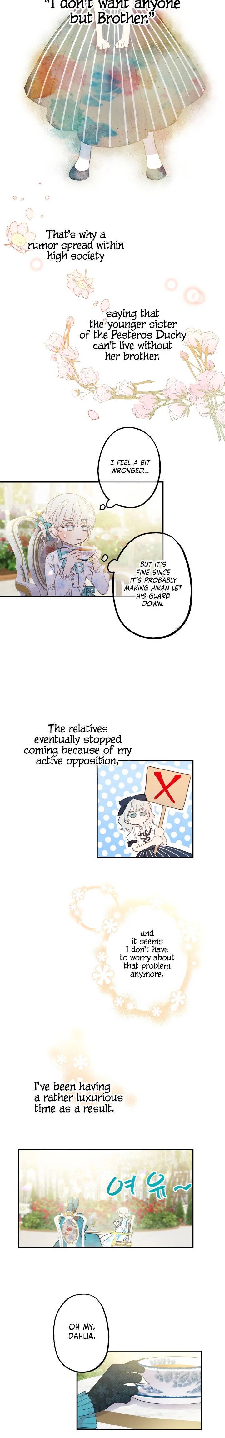Page 16 of Chapter 5