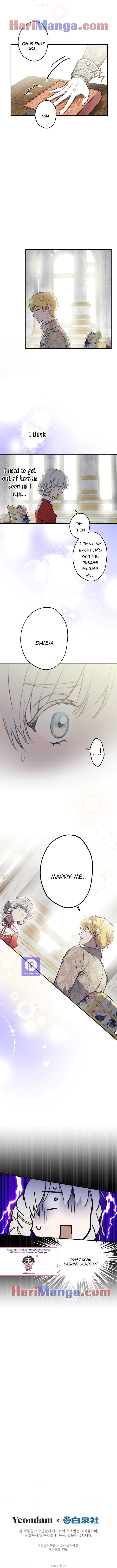 Page 6 of Chapter 52