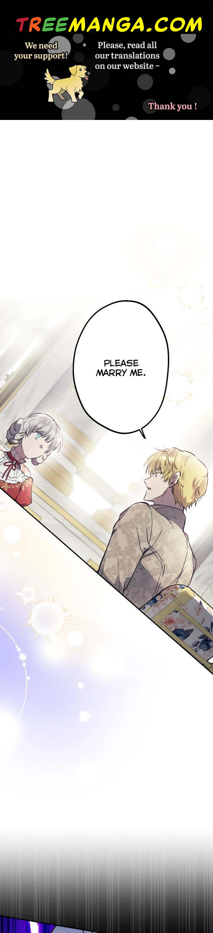 Page 1 of Chapter 53