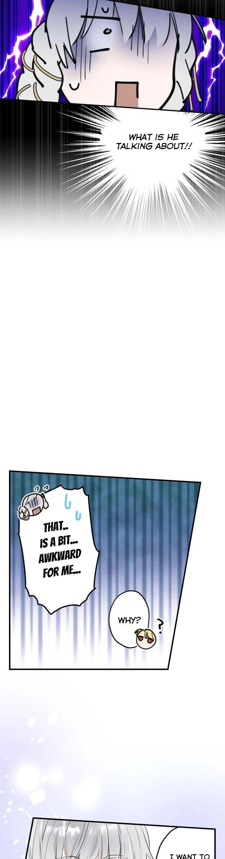 Page 2 of Chapter 53