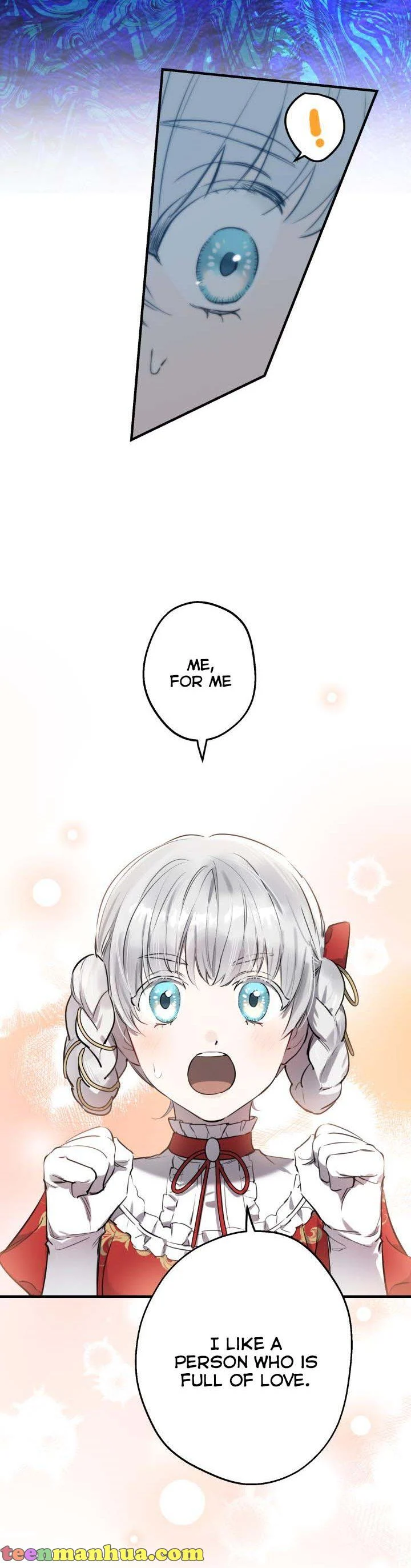 Page 6 of Chapter 53