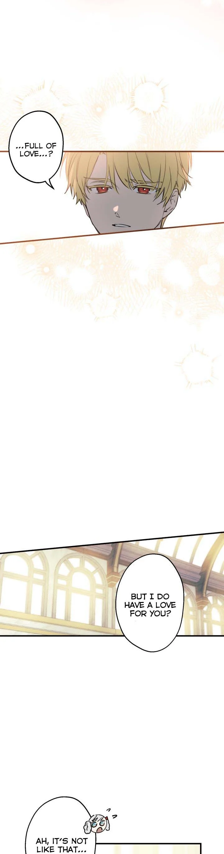 Page 7 of Chapter 53