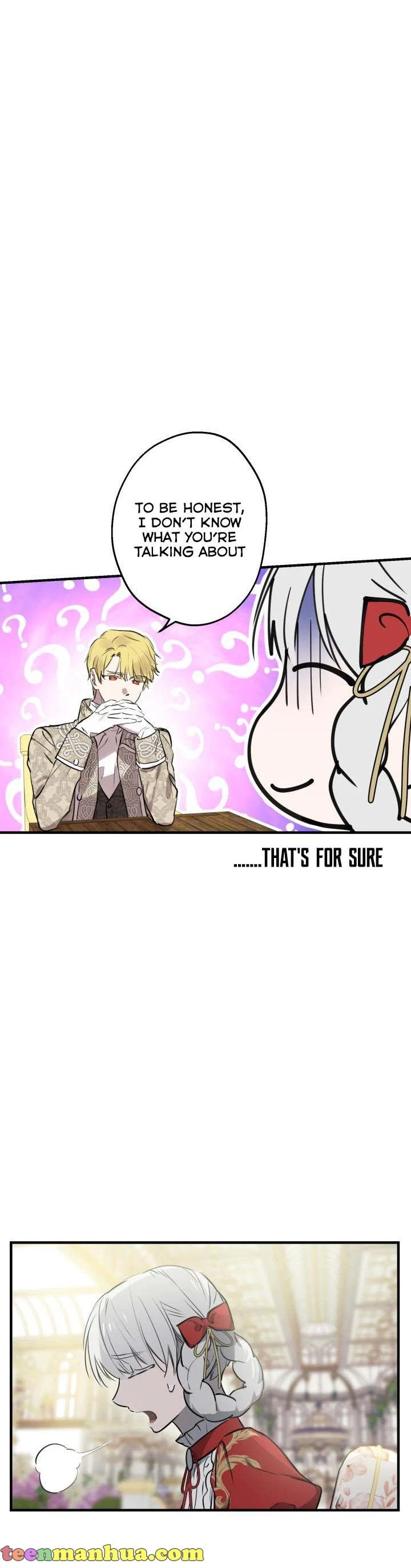 Page 10 of Chapter 53