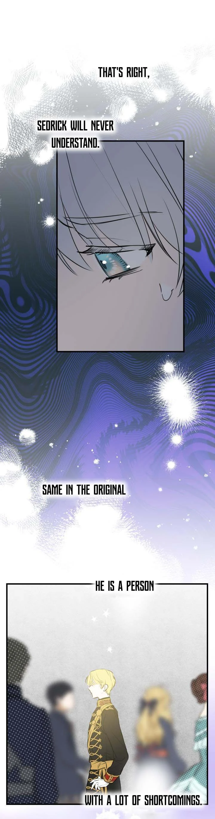 Page 11 of Chapter 53