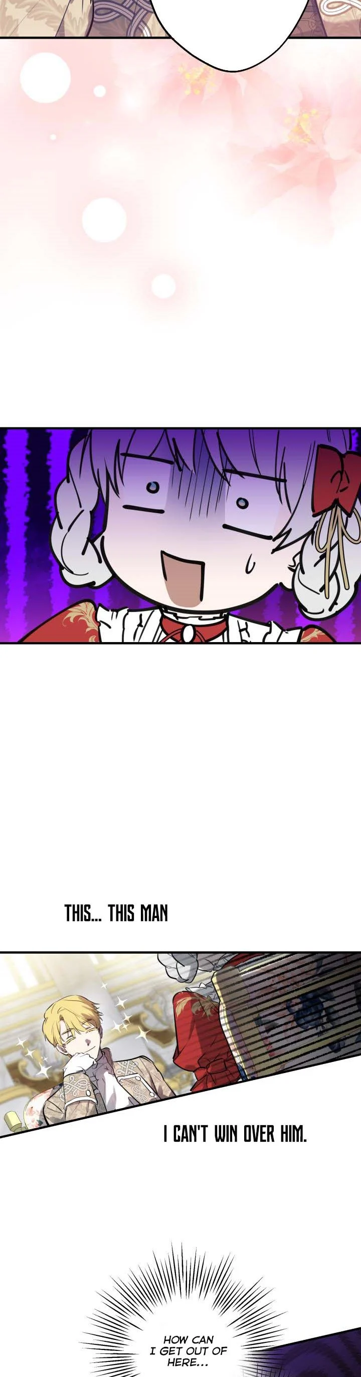 Page 14 of Chapter 53