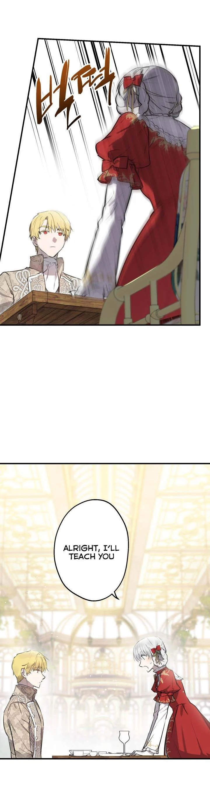 Page 16 of Chapter 53