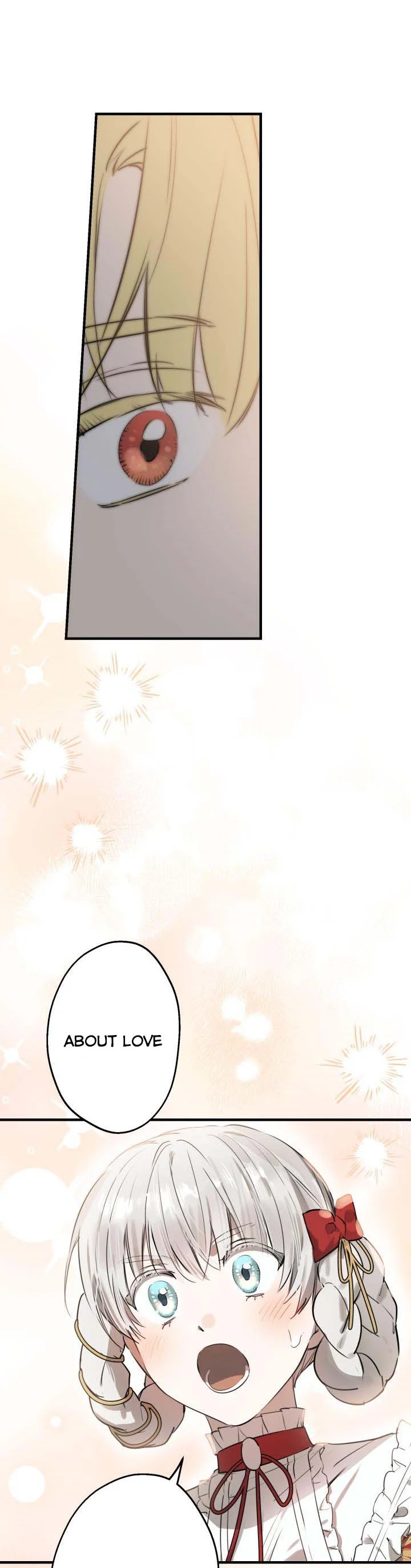 Page 17 of Chapter 53