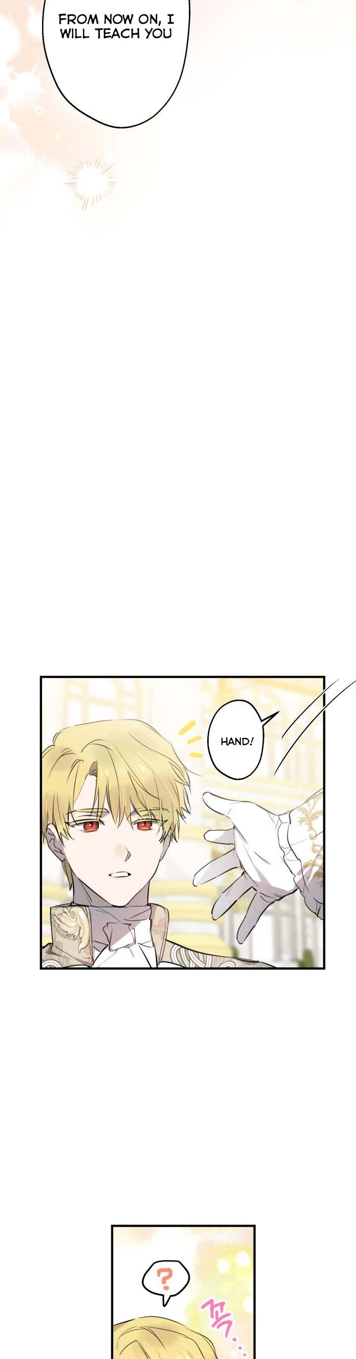 Page 18 of Chapter 53