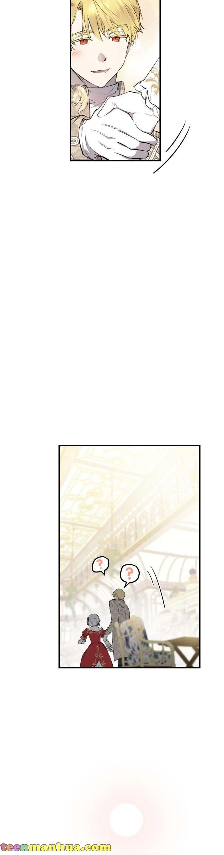 Page 19 of Chapter 53
