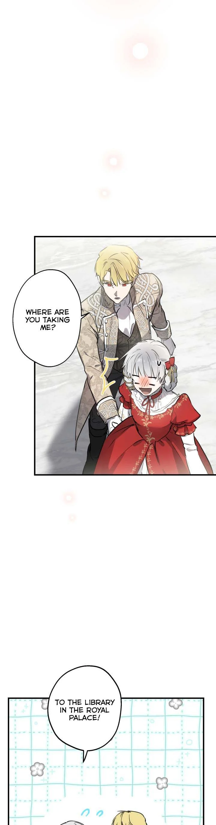 Page 20 of Chapter 53