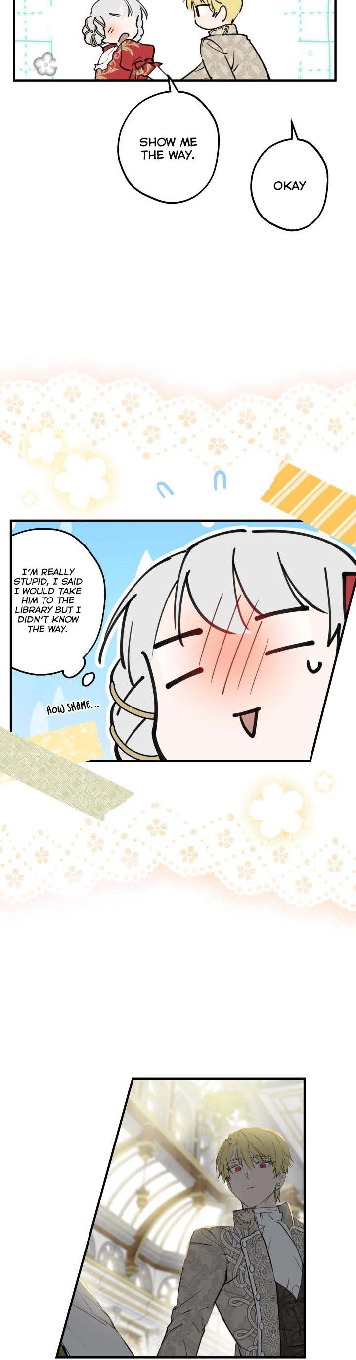 Page 21 of Chapter 53