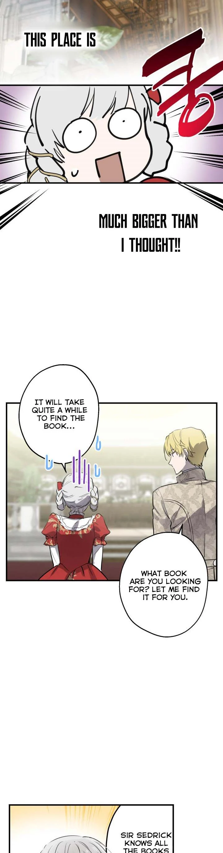 Page 26 of Chapter 53