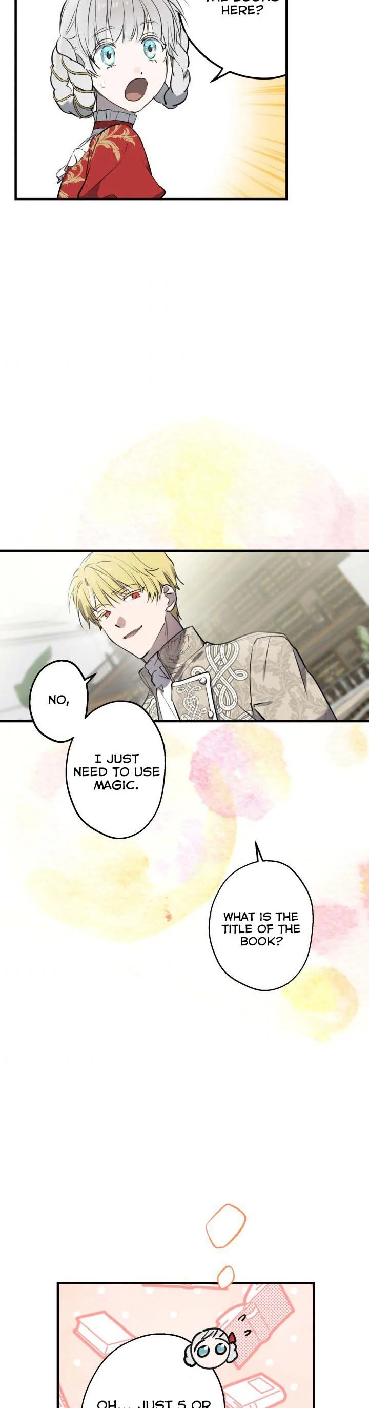 Page 27 of Chapter 53