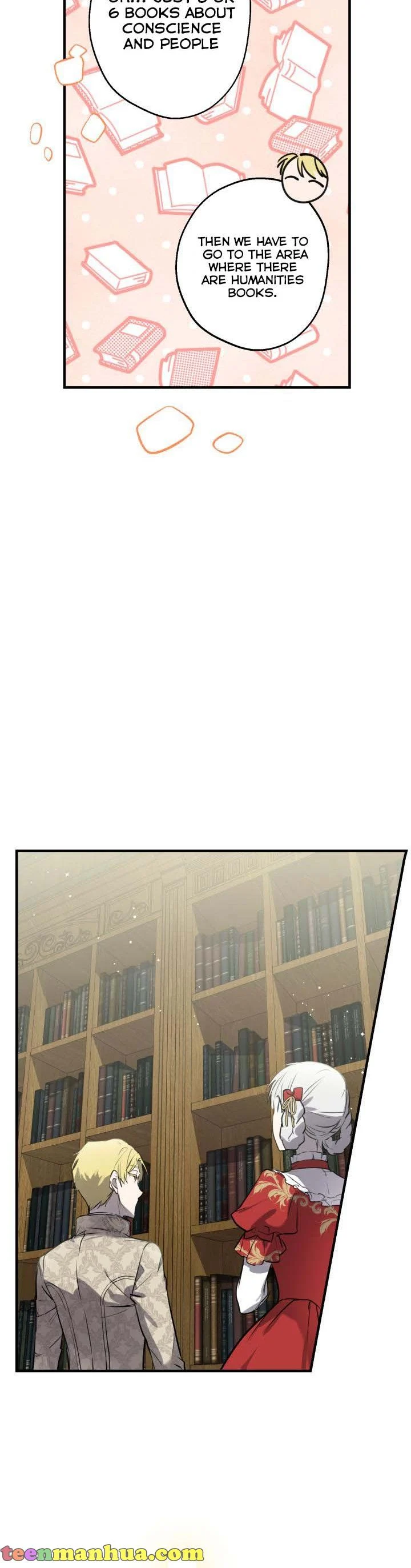 Page 28 of Chapter 53