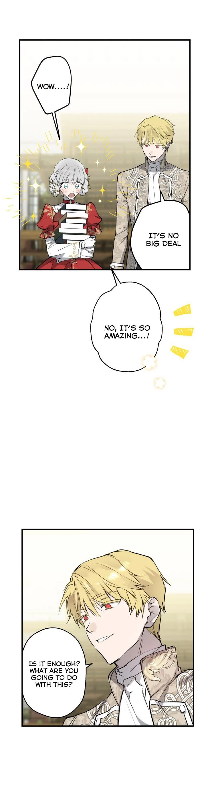 Page 32 of Chapter 53