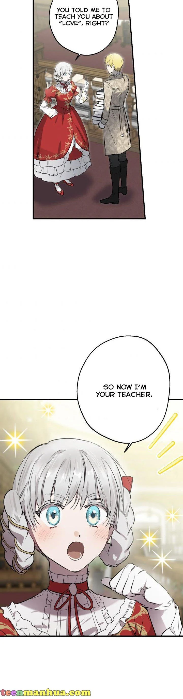 Page 35 of Chapter 53