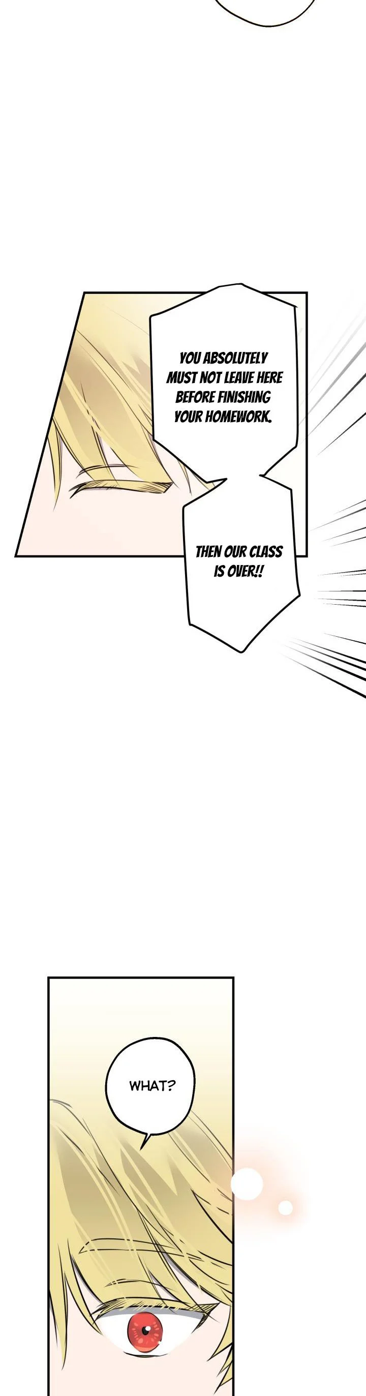 Page 37 of Chapter 53