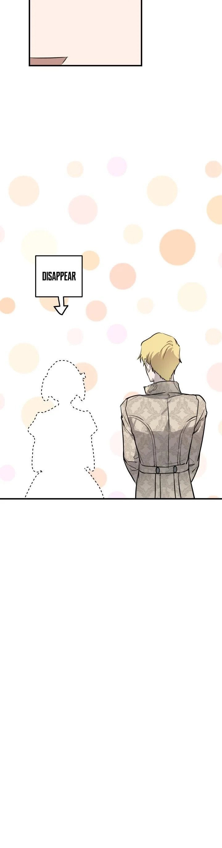 Page 38 of Chapter 53