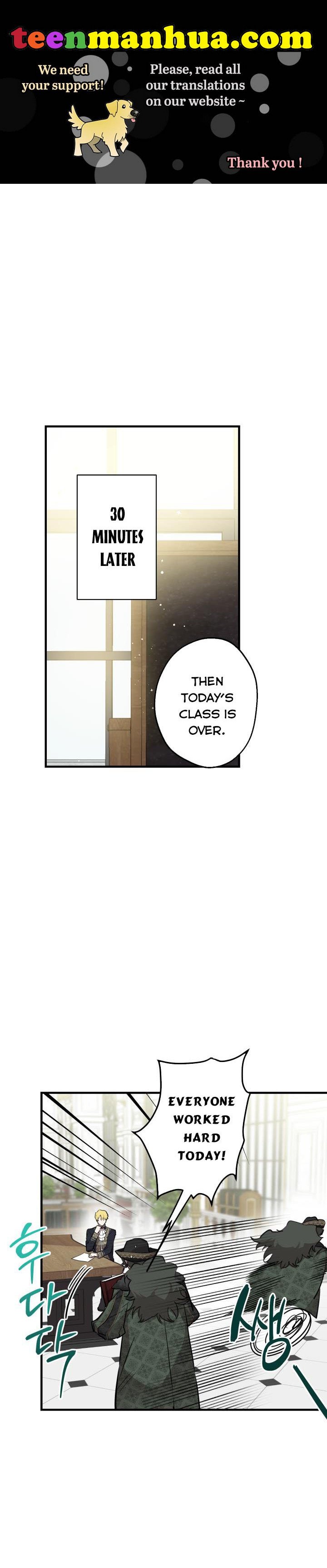 Page 1 of Chapter 56