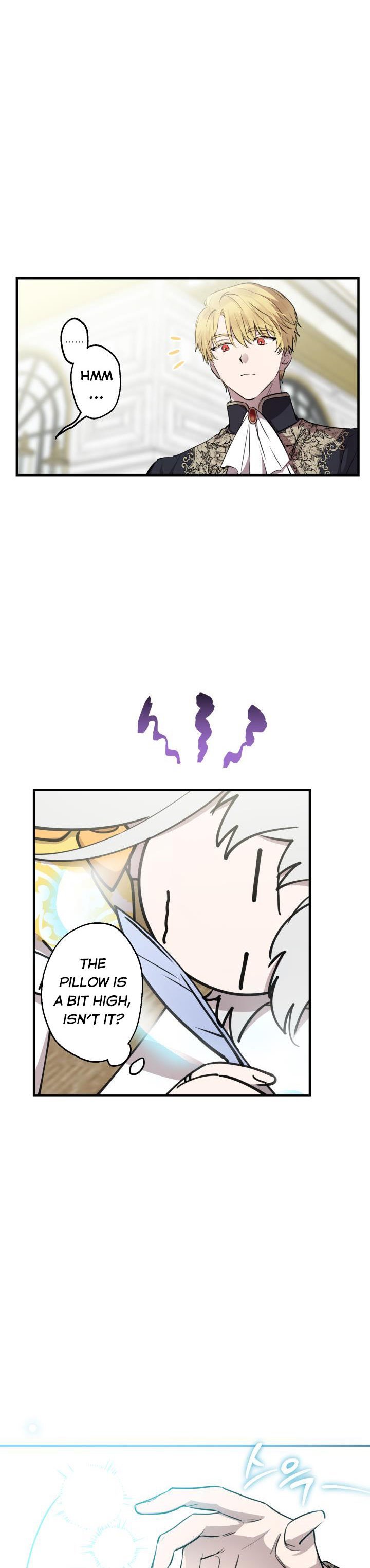 Page 3 of Chapter 56