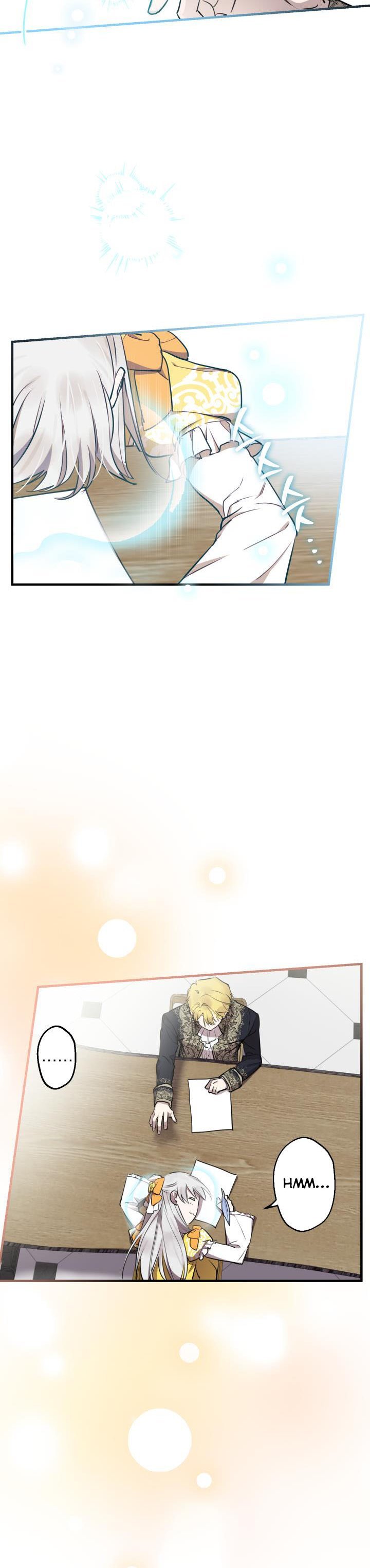 Page 4 of Chapter 56