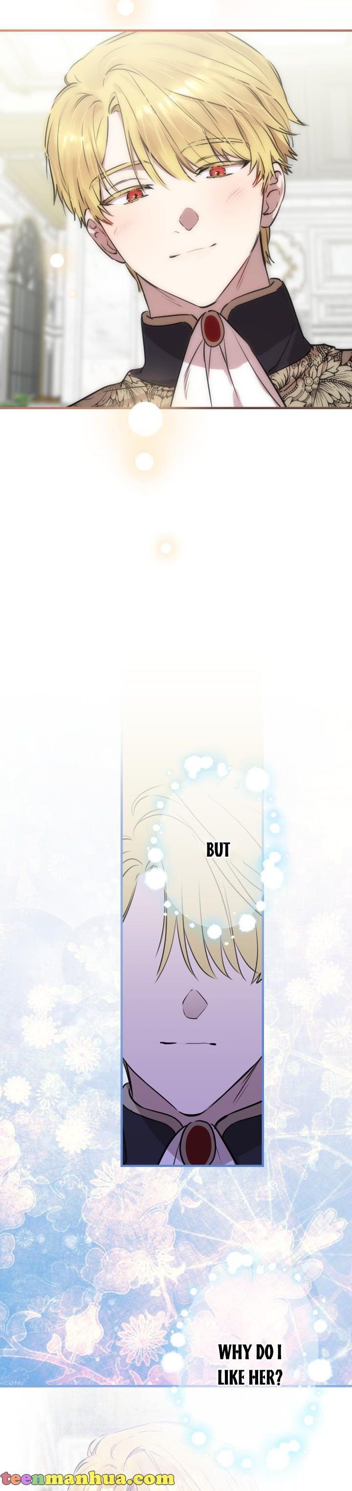 Page 5 of Chapter 56