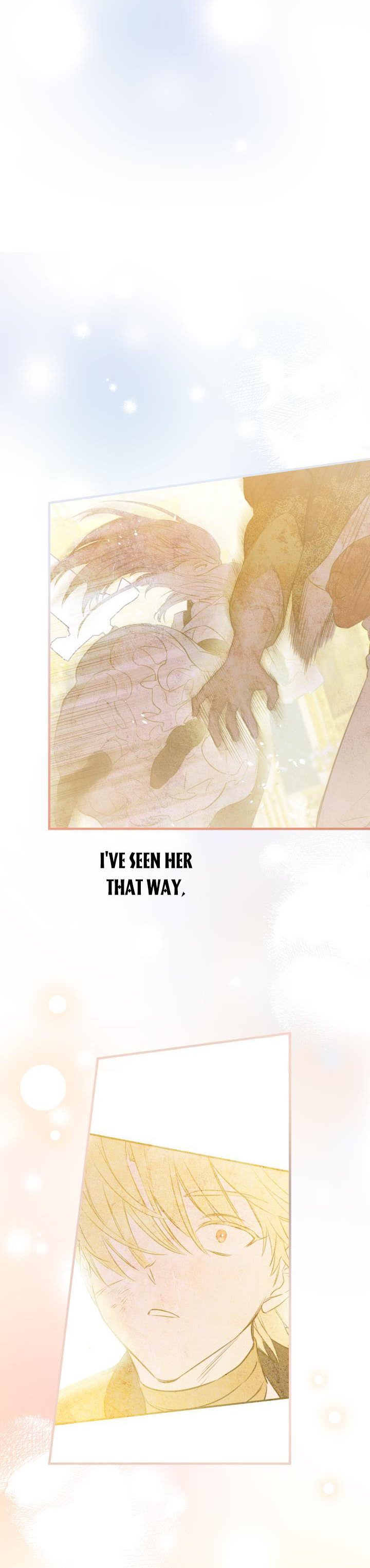 Page 7 of Chapter 56