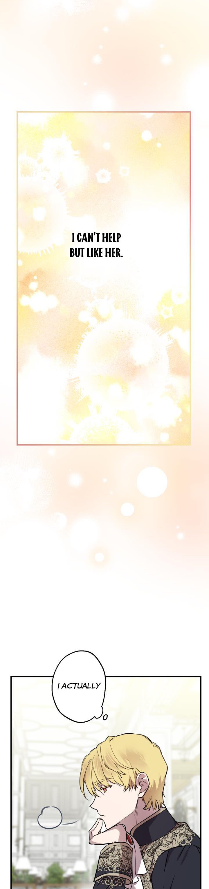 Page 8 of Chapter 56