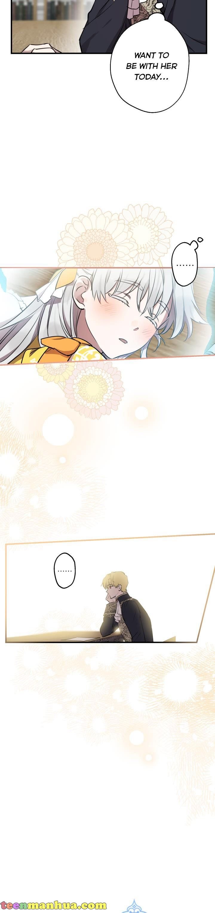 Page 9 of Chapter 56