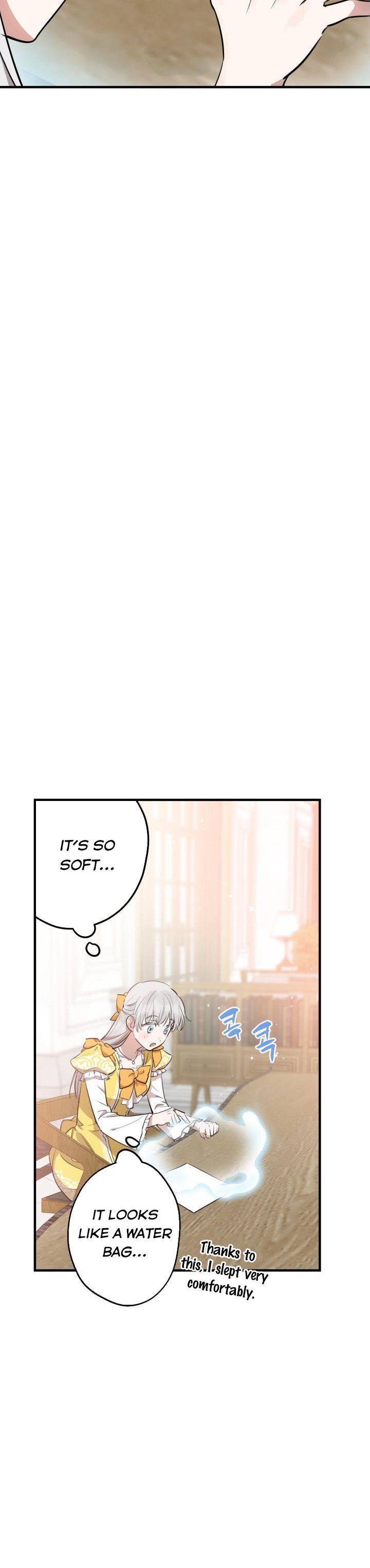 Page 13 of Chapter 56