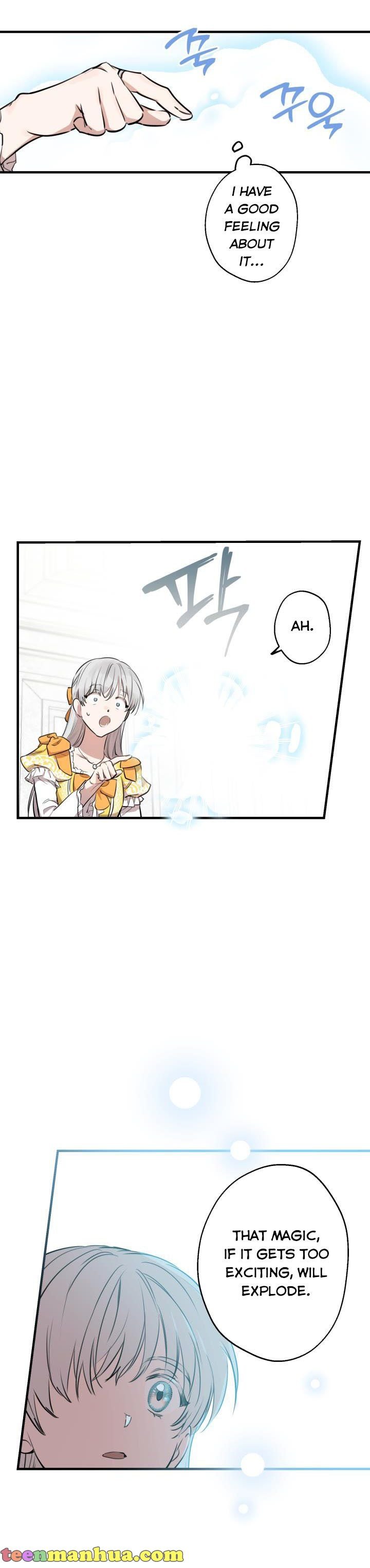Page 14 of Chapter 56