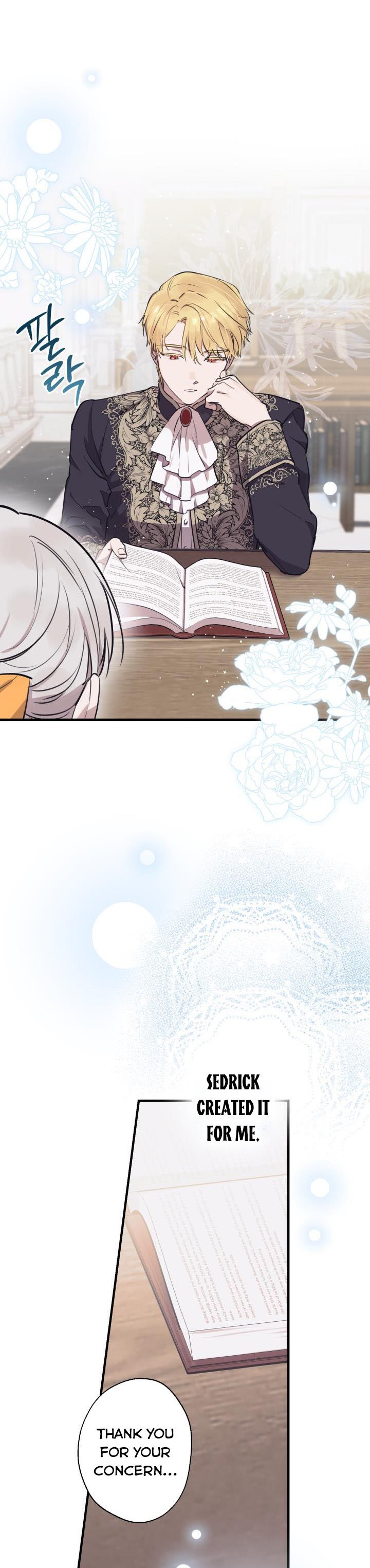 Page 15 of Chapter 56