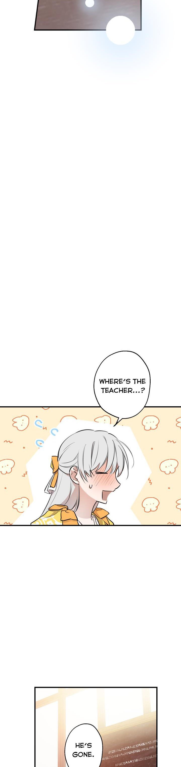 Page 16 of Chapter 56