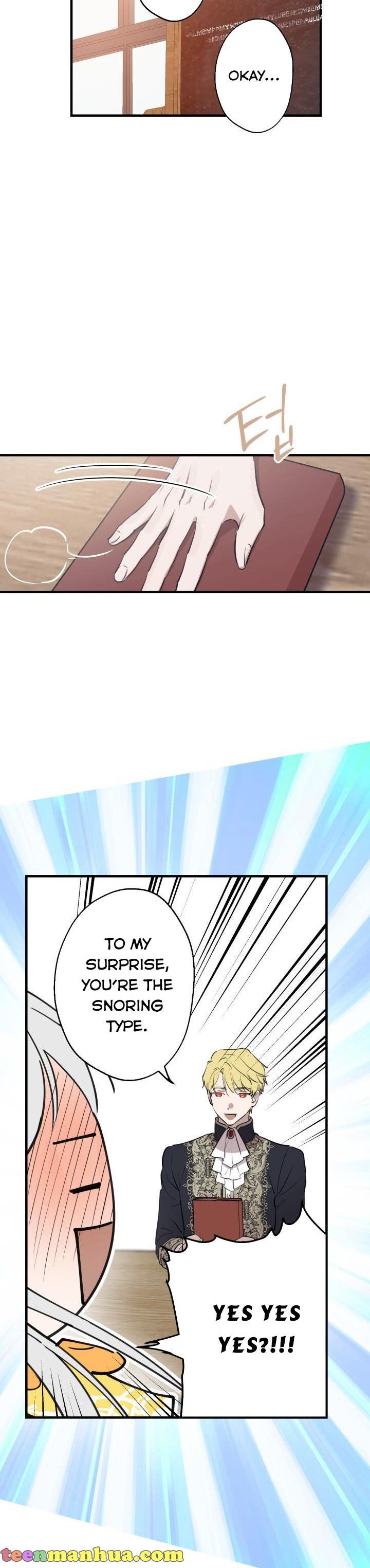 Page 17 of Chapter 56
