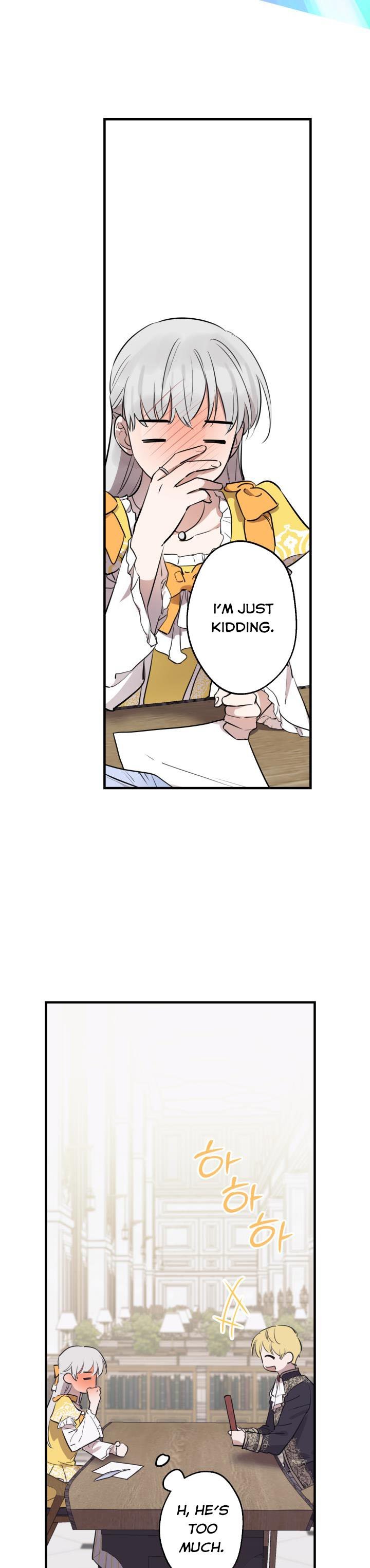 Page 18 of Chapter 56