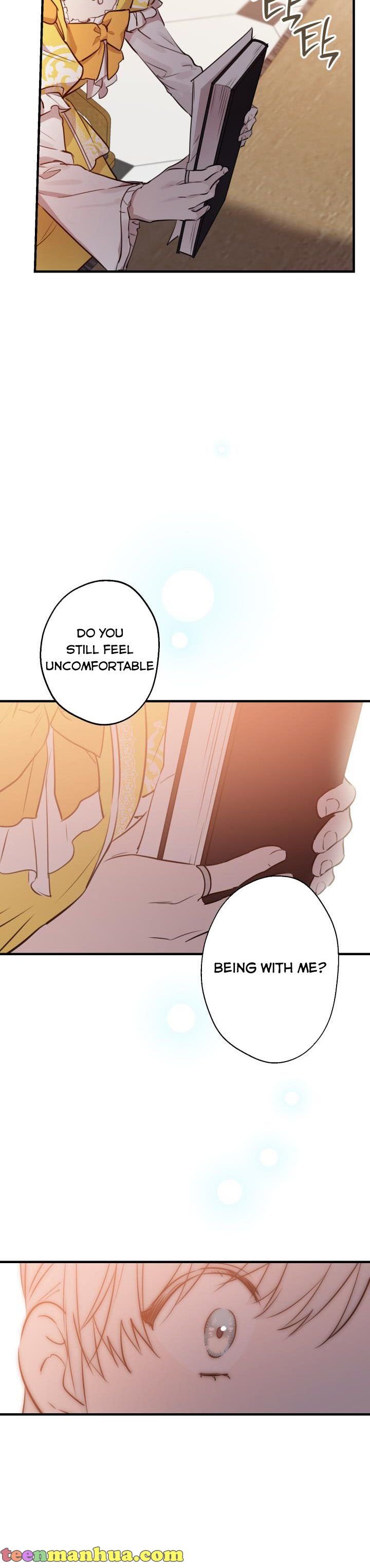 Page 20 of Chapter 56