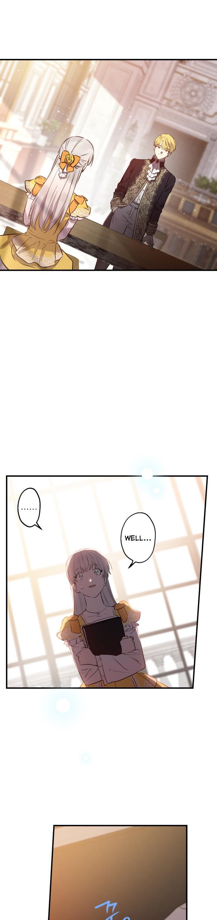 Page 21 of Chapter 56