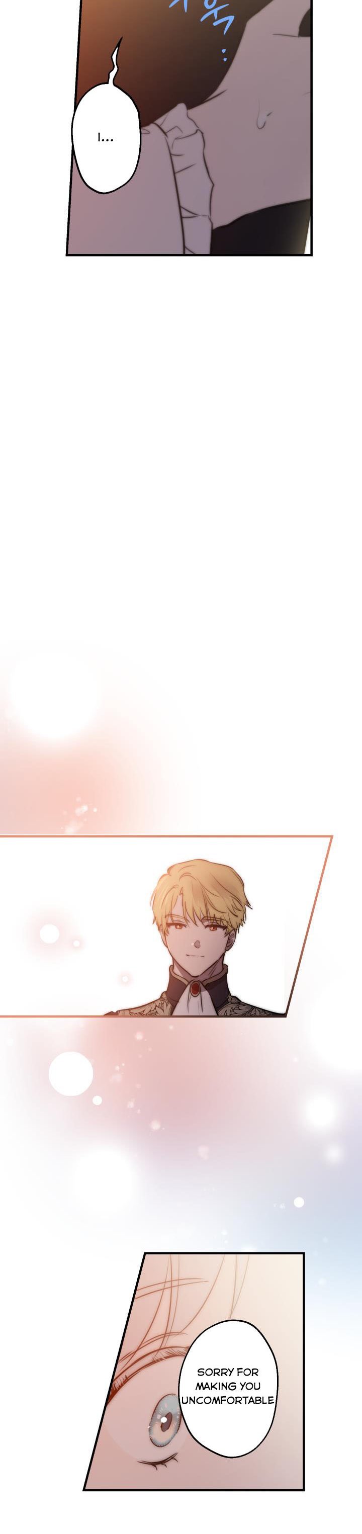Page 22 of Chapter 56