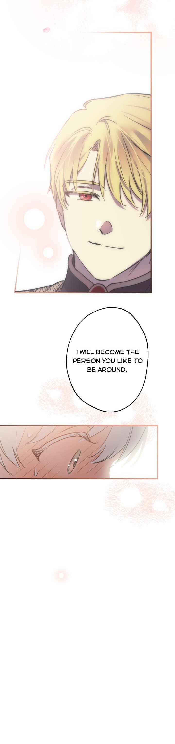 Page 24 of Chapter 56