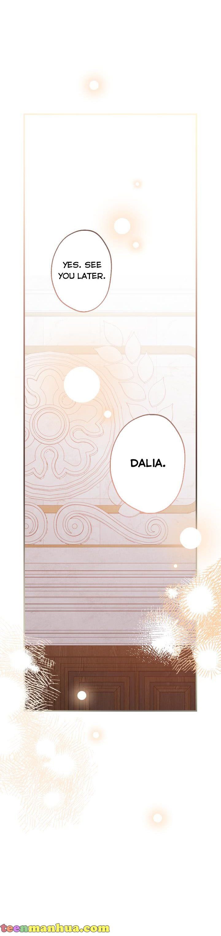 Page 26 of Chapter 56