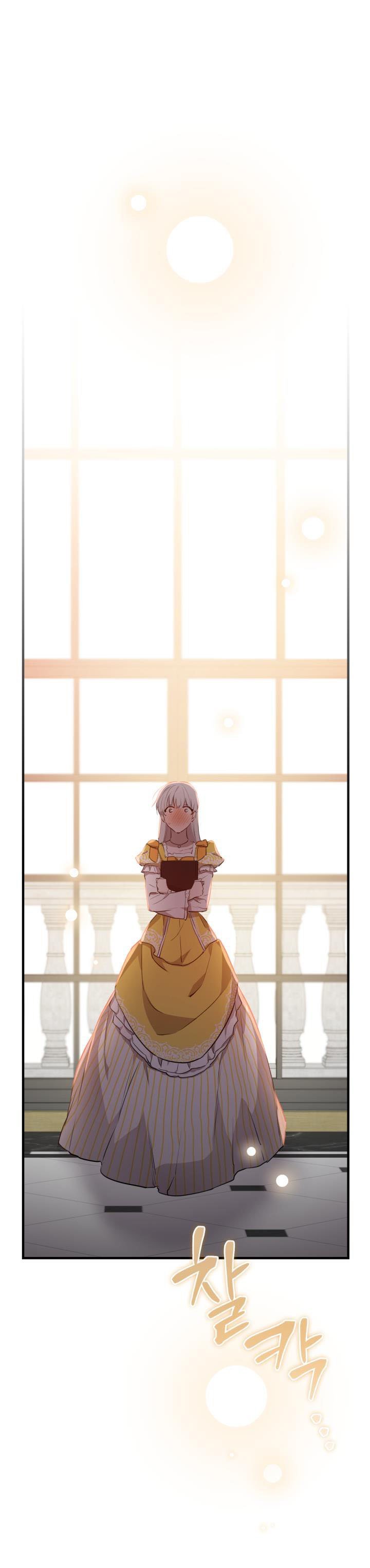 Page 27 of Chapter 56
