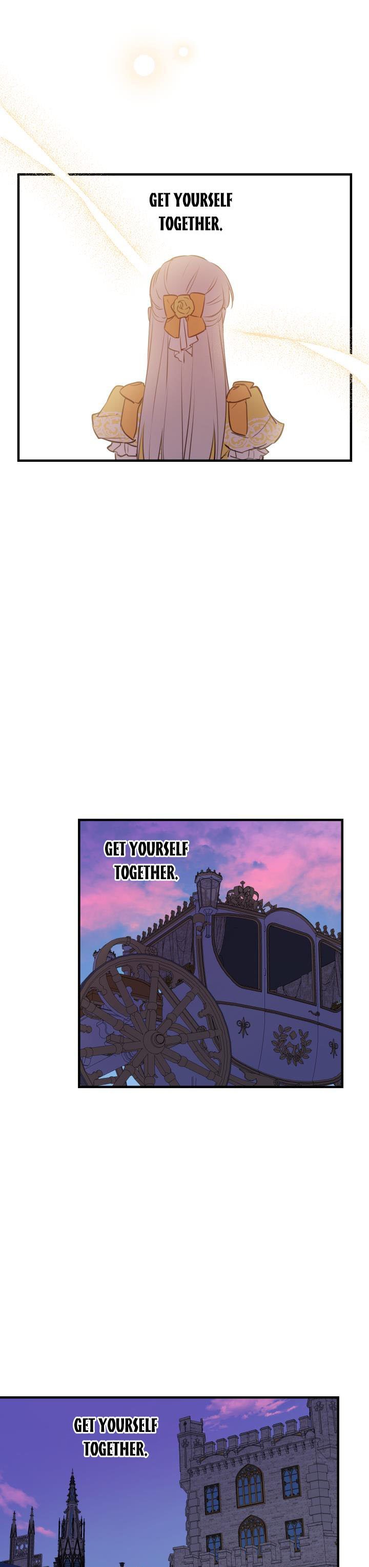 Page 28 of Chapter 56