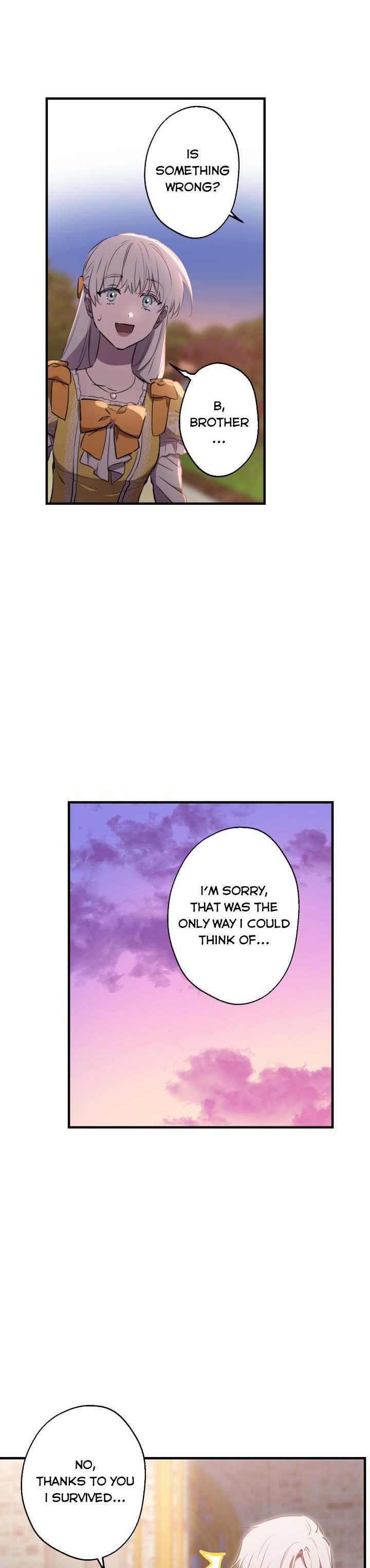 Page 30 of Chapter 56