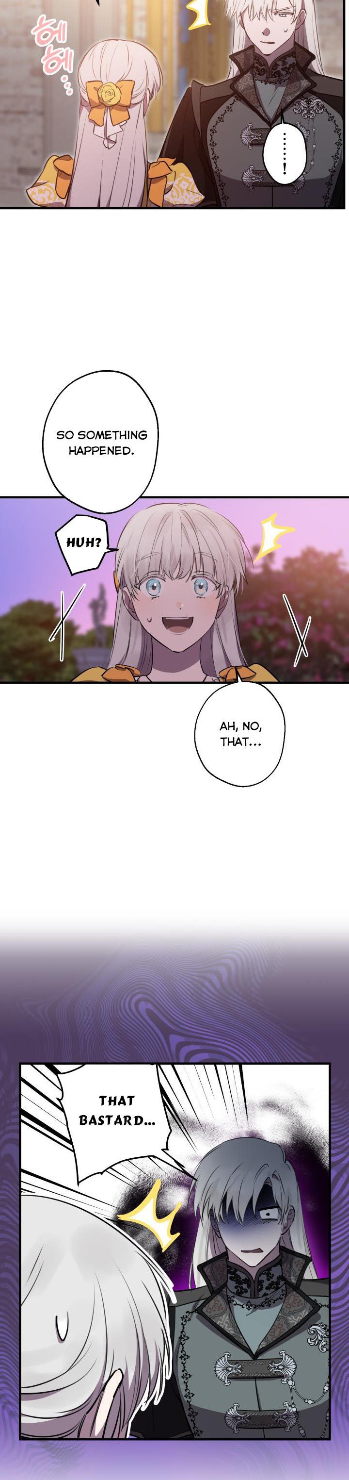 Page 31 of Chapter 56