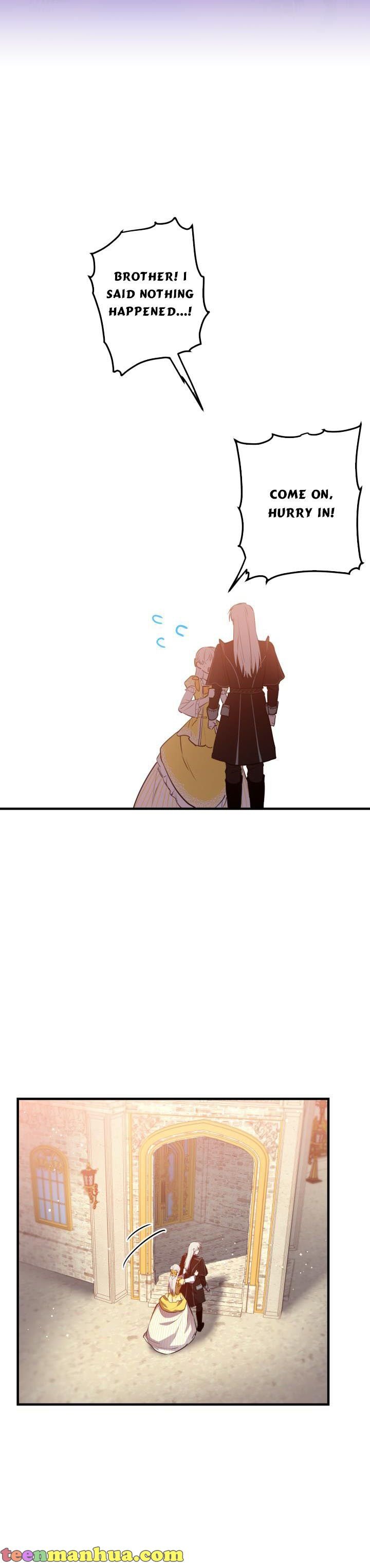 Page 32 of Chapter 56