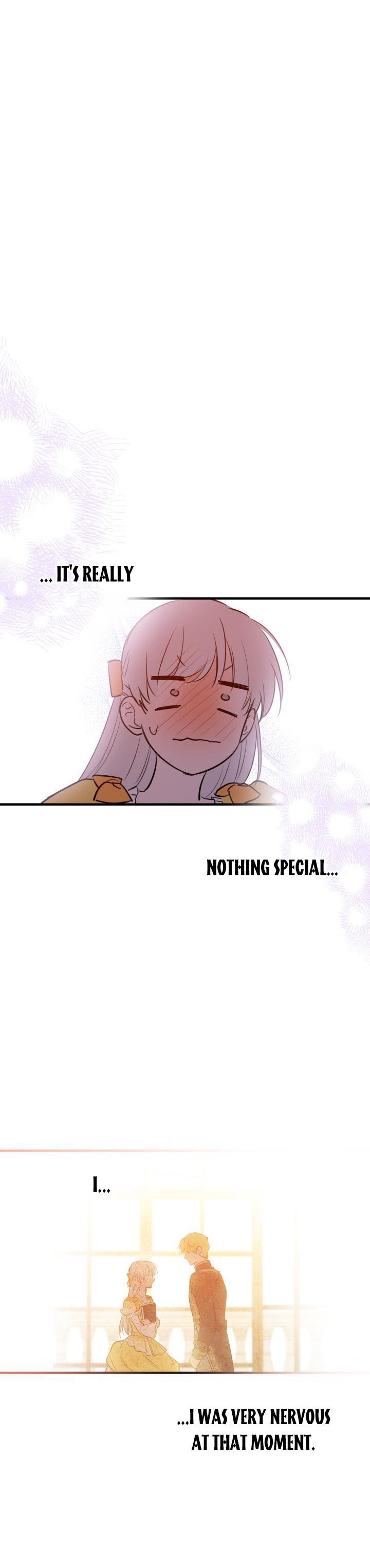 Page 33 of Chapter 56